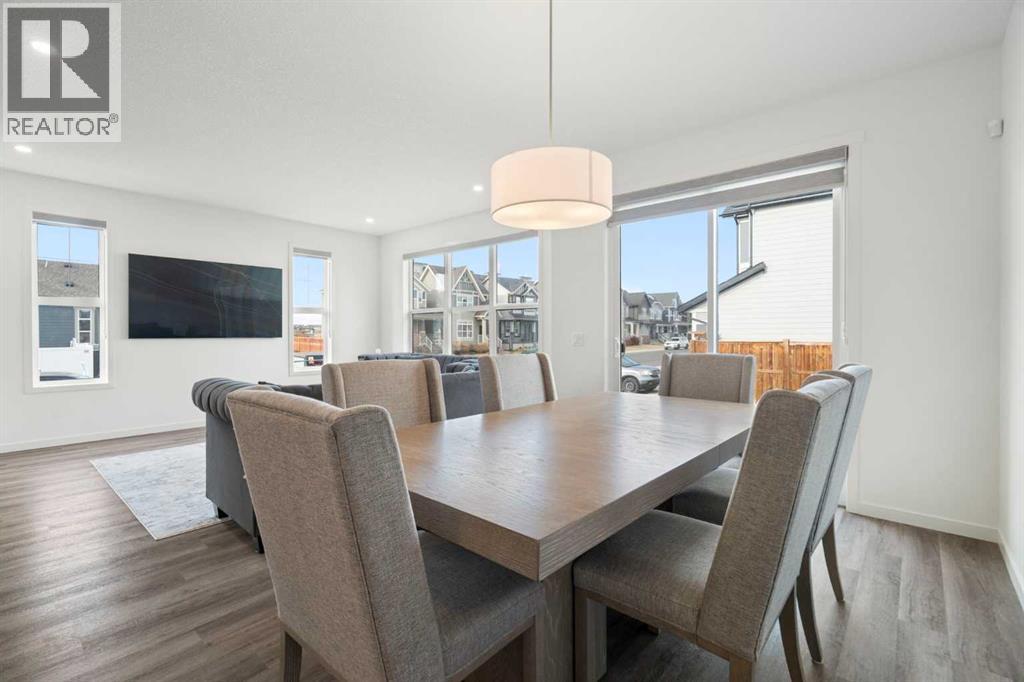 248 Masters Row Se, Calgary, Alberta  T3M 2R8 - Photo 19 - A2268735