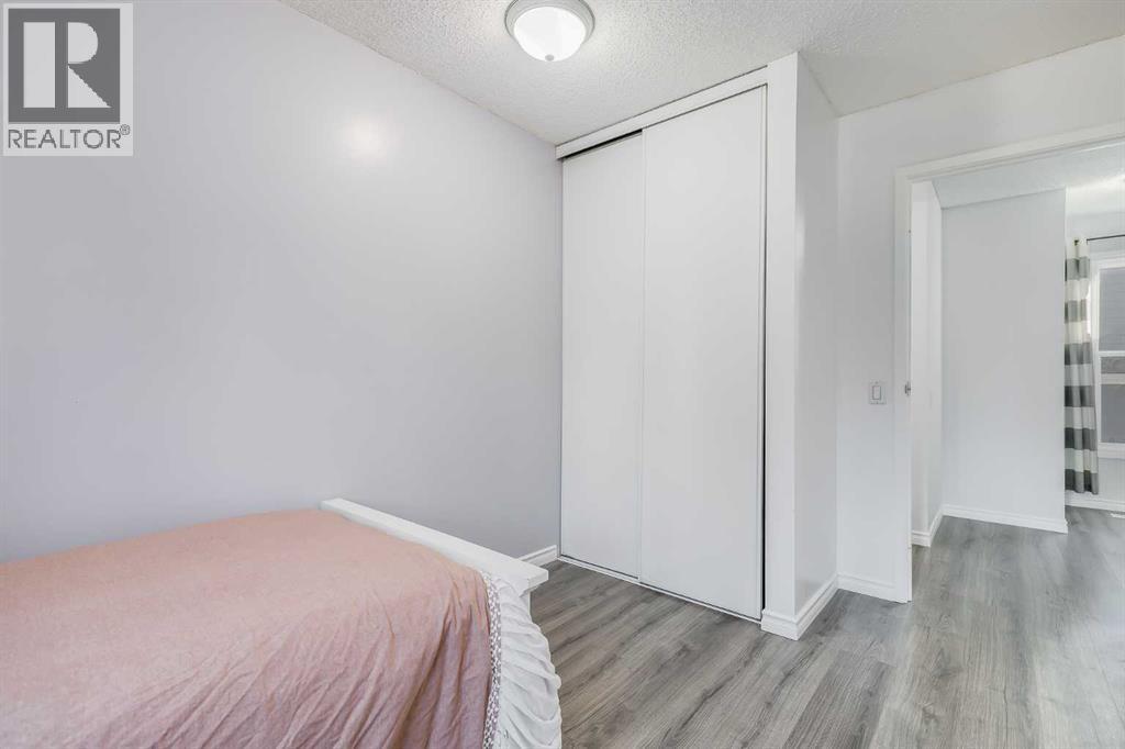 3, 93 Grier Place Ne, Calgary, Alberta  T2K 5Y5 - Photo 18 - A2269202