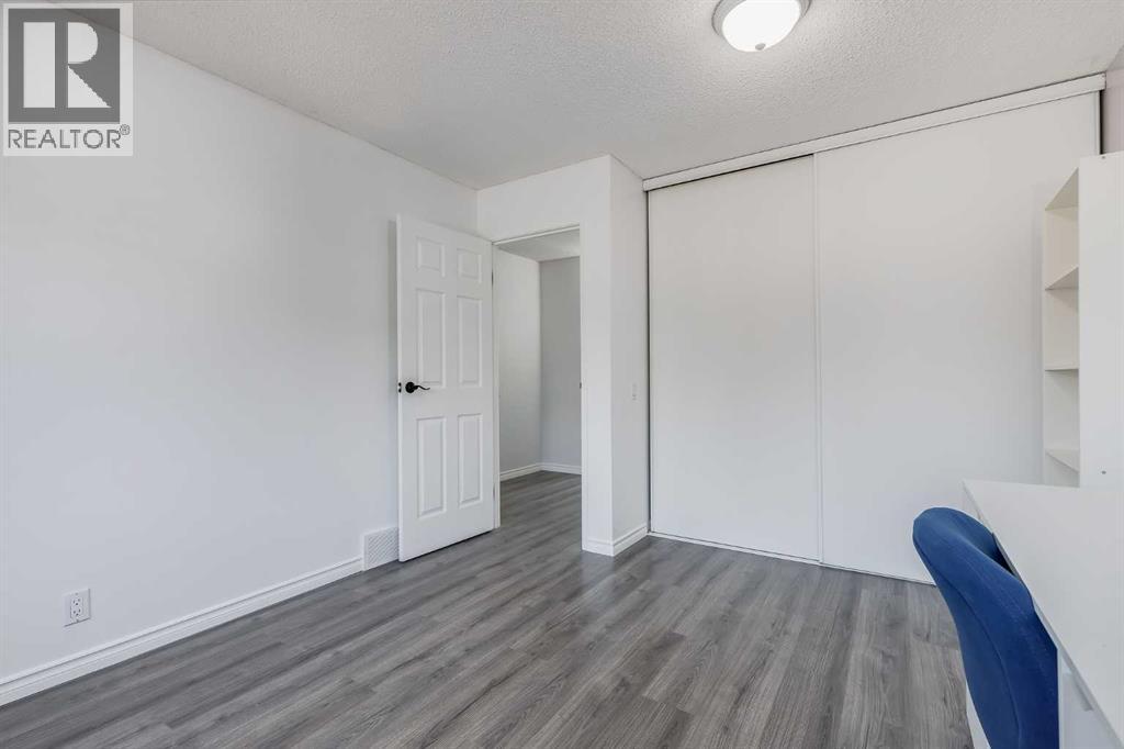 3, 93 Grier Place Ne, Calgary, Alberta  T2K 5Y5 - Photo 20 - A2269202