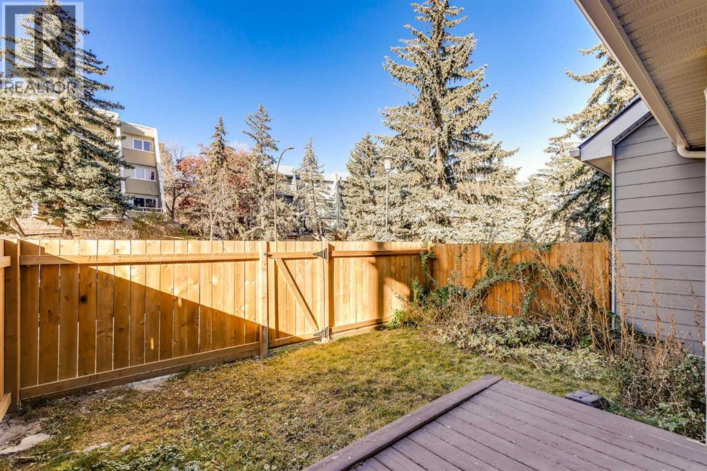 3, 93 Grier Place Ne, Calgary, Alberta  T2K 5Y5 - Photo 28 - A2269202