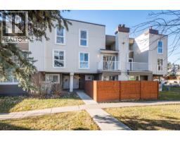 1310, 13104 Elbow Drive SW Canyon Meadows