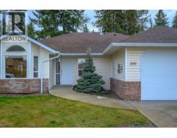 591 24 Street SE, salmon arm, British Columbia