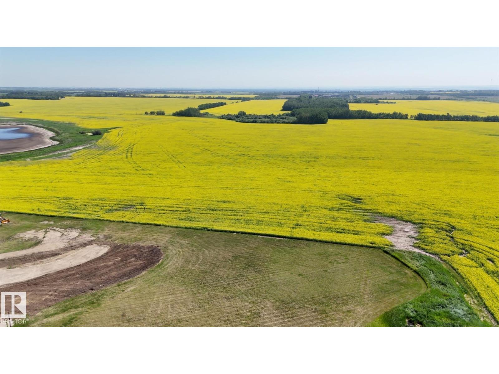 21203 18 St Nw, Edmonton, Alberta  T5Y 6B7 - Photo 10 - E4464998