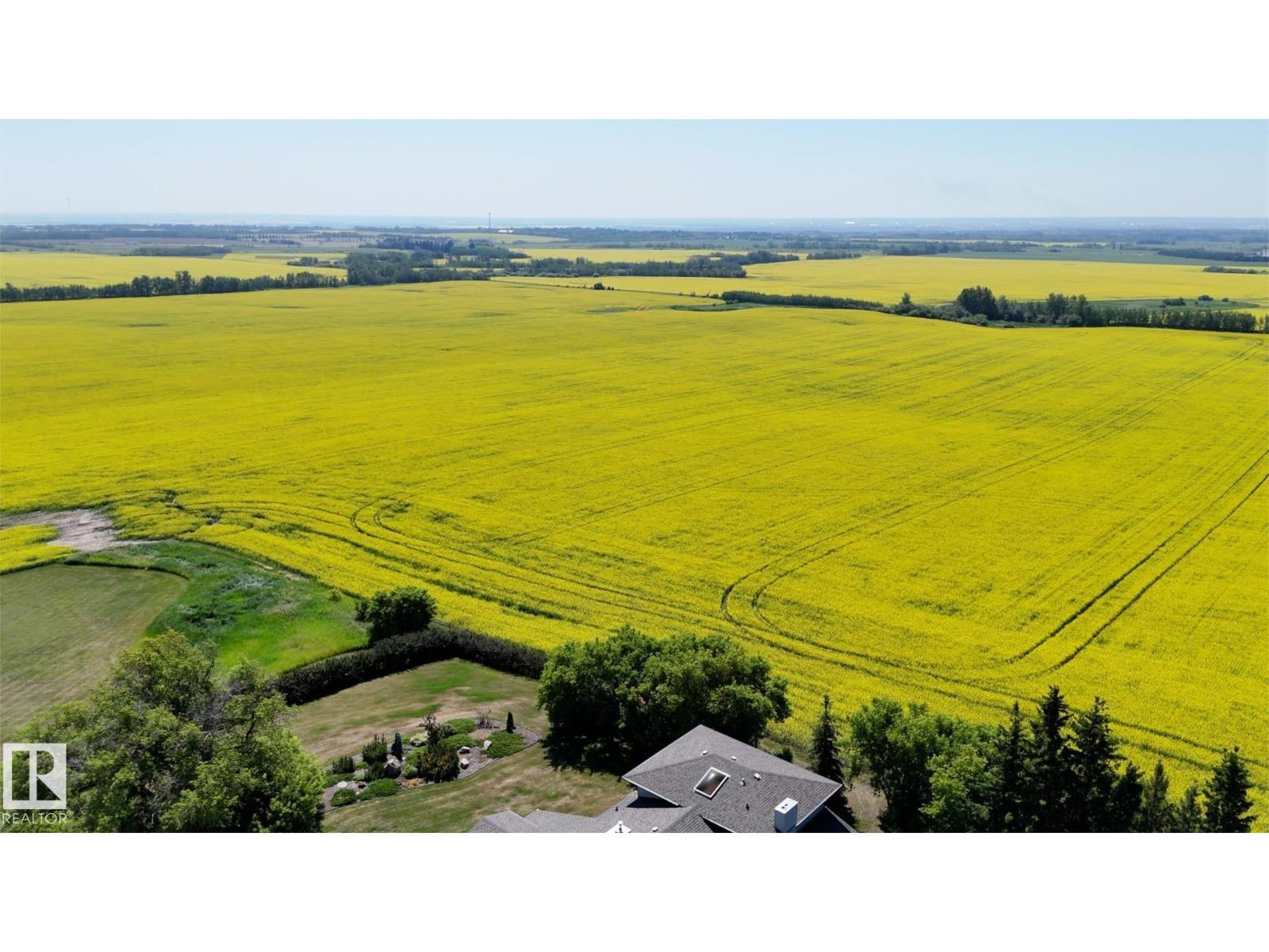 21203 18 St Nw, Edmonton, Alberta  T5Y 6B7 - Photo 13 - E4464998