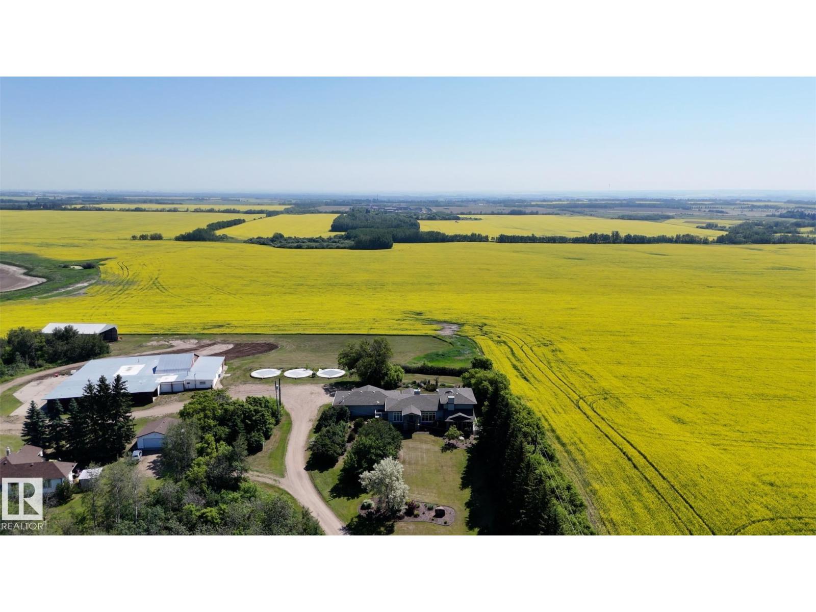 21203 18 St Nw, Edmonton, Alberta  T5Y 6B7 - Photo 15 - E4464998