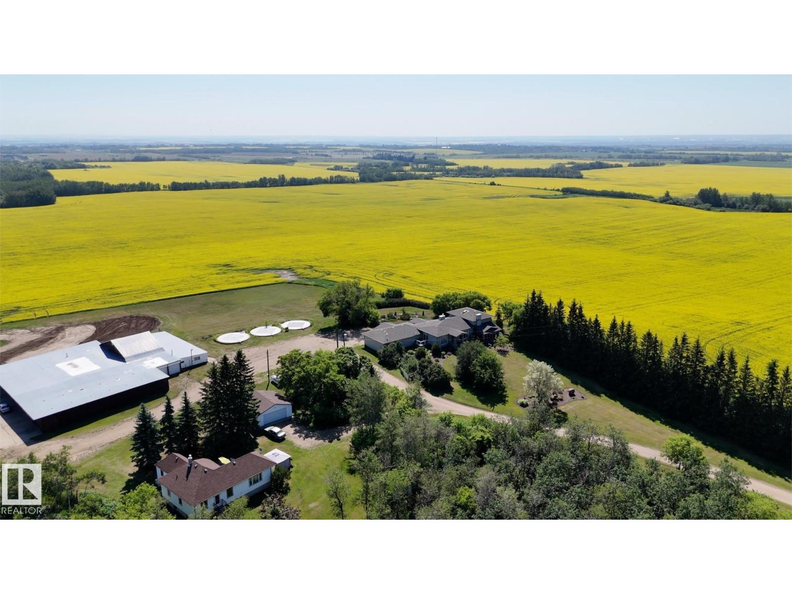 21203 18 St Nw, Edmonton, Alberta  T5Y 6B7 - Photo 17 - E4464998