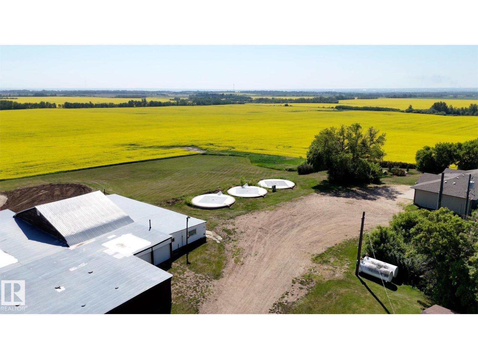 21203 18 St Nw, Edmonton, Alberta  T5Y 6B7 - Photo 18 - E4464998