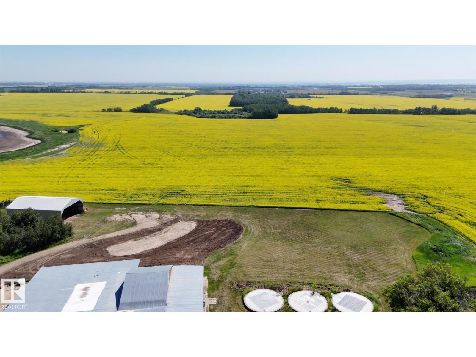 21203 18 St Nw, Edmonton, Alberta  T5Y 6B7 - Photo 19 - E4464998