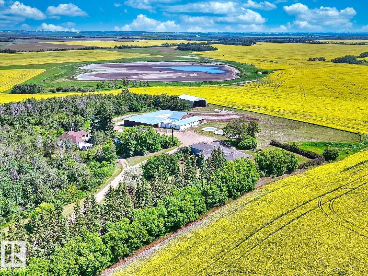 21203 18 St Nw, Edmonton, Alberta  T5Y 6B7 - Photo 3 - E4464998