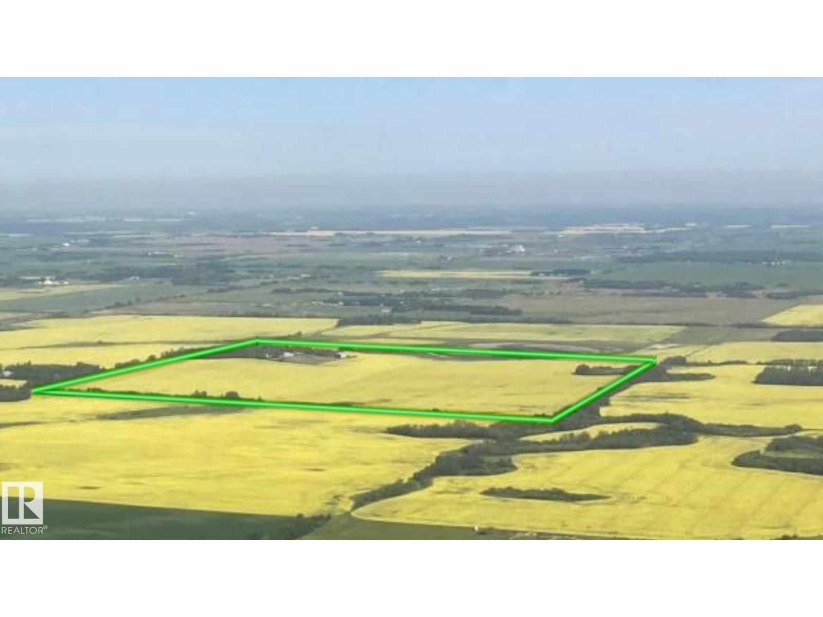 21203 18 St Nw, Edmonton, Alberta  T5Y 6B7 - Photo 5 - E4464998