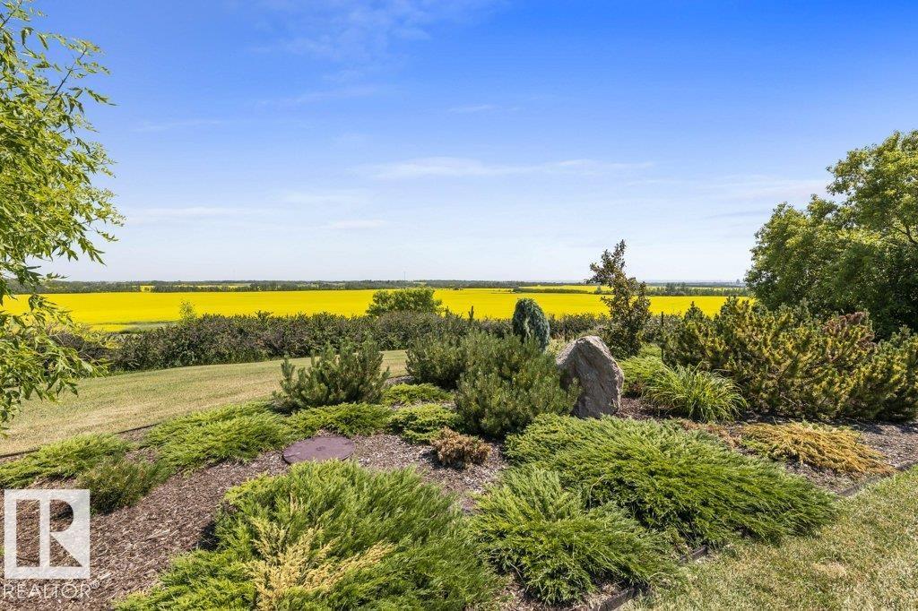 21203 18 St Nw, Edmonton, Alberta  T5Y 6B7 - Photo 7 - E4464998