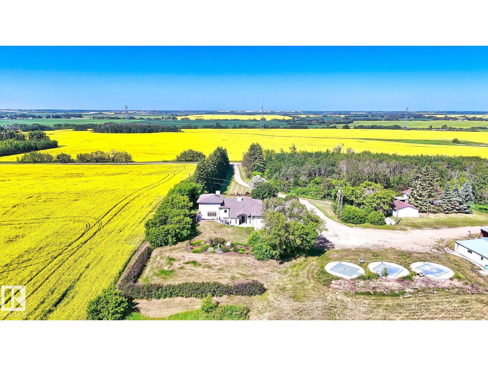 21203 18 St Nw, Edmonton, Alberta  T5Y 6B7 - Photo 8 - E4464998