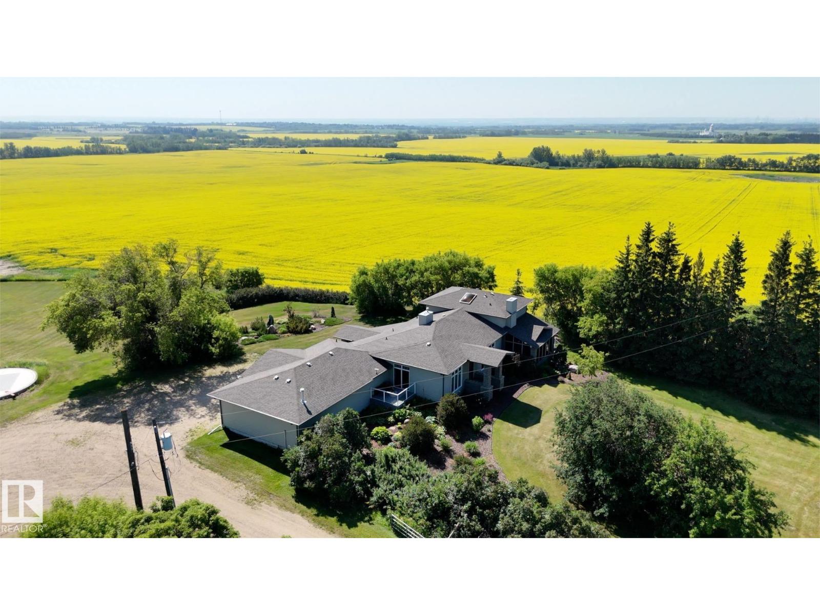 21203 18 St Nw, Edmonton, Alberta  T5Y 6B7 - Photo 9 - E4464998