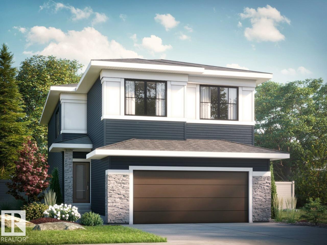 7614 KIMIWAN CR SW, Edmonton, Alberta