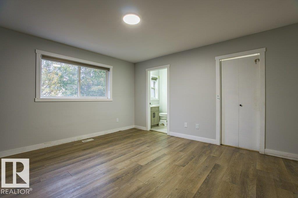 52 Jefferson Rd Nw Nw, Edmonton, Alberta  T6L 6R9 - Photo 11 - E4465001