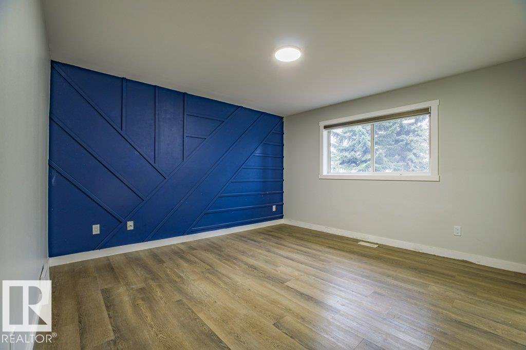 52 Jefferson Rd Nw Nw, Edmonton, Alberta  T6L 6R9 - Photo 13 - E4465001