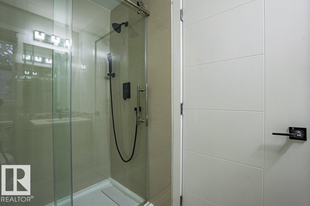 52 Jefferson Rd Nw Nw, Edmonton, Alberta  T6L 6R9 - Photo 14 - E4465001