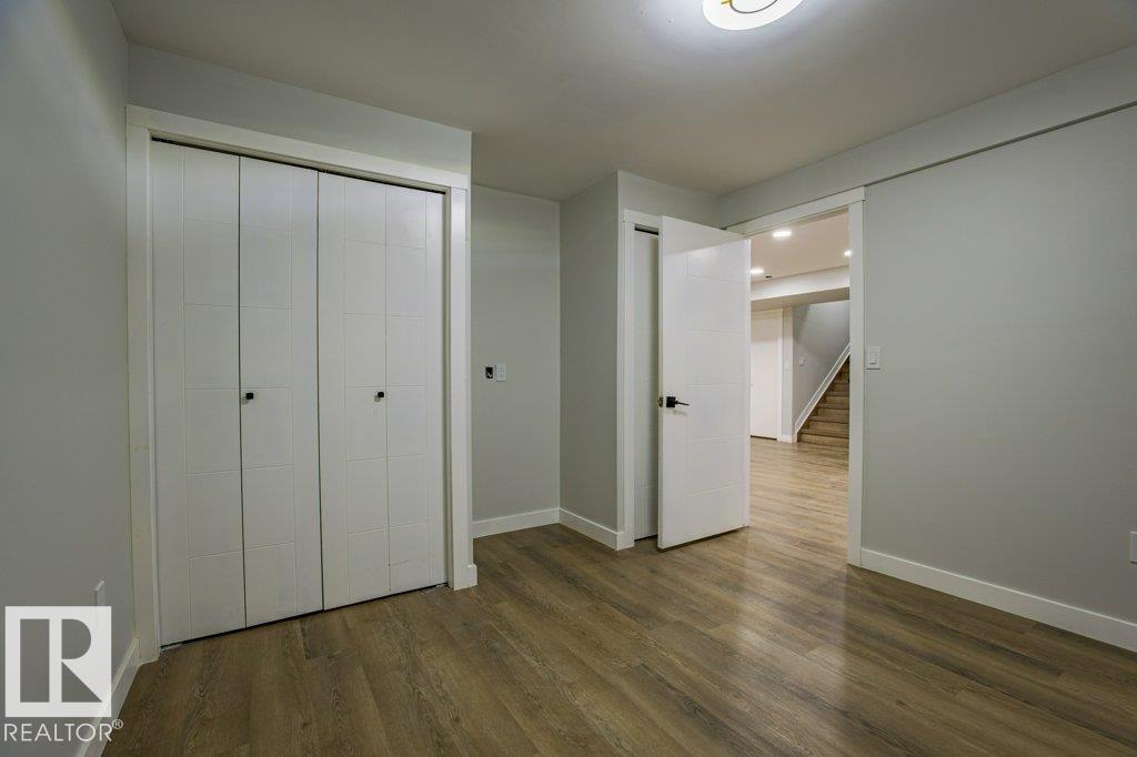 52 Jefferson Rd Nw Nw, Edmonton, Alberta  T6L 6R9 - Photo 15 - E4465001