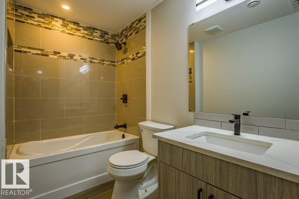 52 Jefferson Rd Nw Nw, Edmonton, Alberta  T6L 6R9 - Photo 16 - E4465001