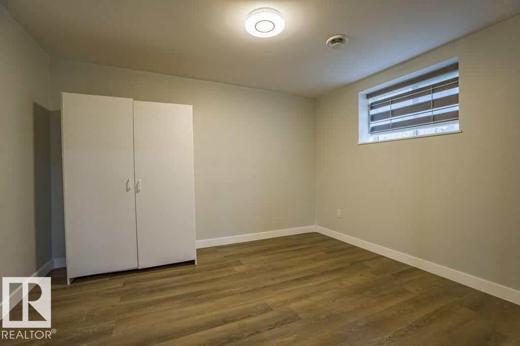52 Jefferson Rd Nw Nw, Edmonton, Alberta  T6L 6R9 - Photo 17 - E4465001