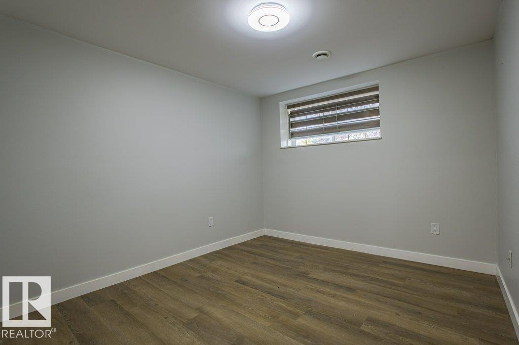 52 Jefferson Rd Nw Nw, Edmonton, Alberta  T6L 6R9 - Photo 18 - E4465001