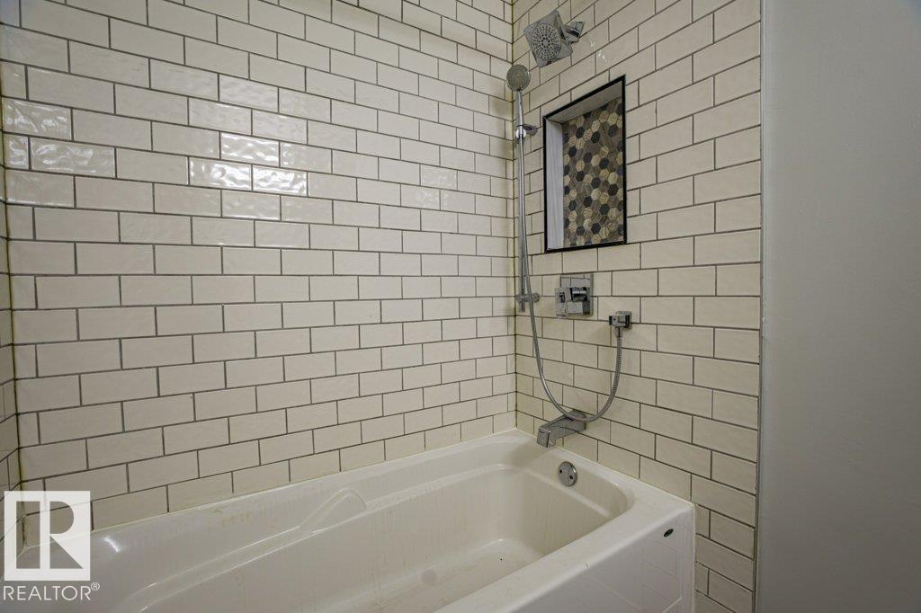 52 Jefferson Rd Nw Nw, Edmonton, Alberta  T6L 6R9 - Photo 20 - E4465001