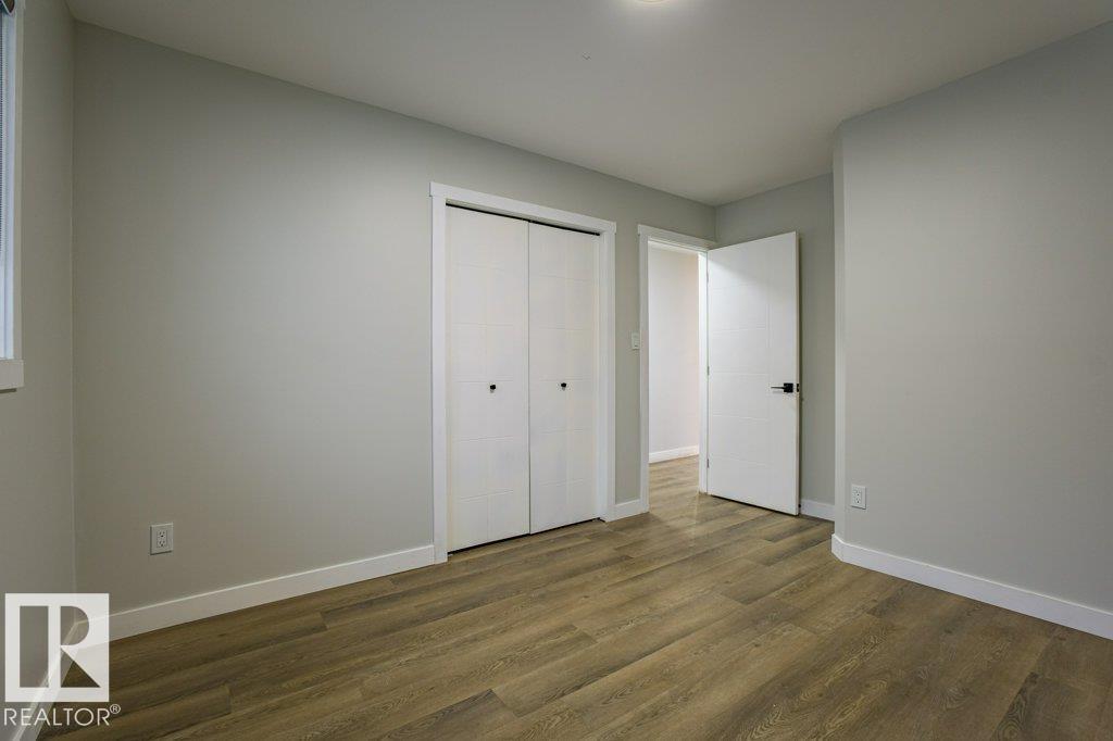 52 Jefferson Rd Nw Nw, Edmonton, Alberta  T6L 6R9 - Photo 22 - E4465001