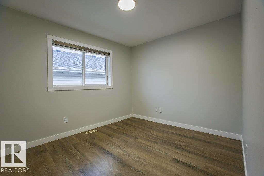 52 Jefferson Rd Nw Nw, Edmonton, Alberta  T6L 6R9 - Photo 23 - E4465001