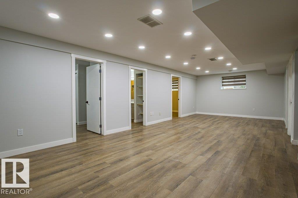 52 Jefferson Rd Nw Nw, Edmonton, Alberta  T6L 6R9 - Photo 24 - E4465001