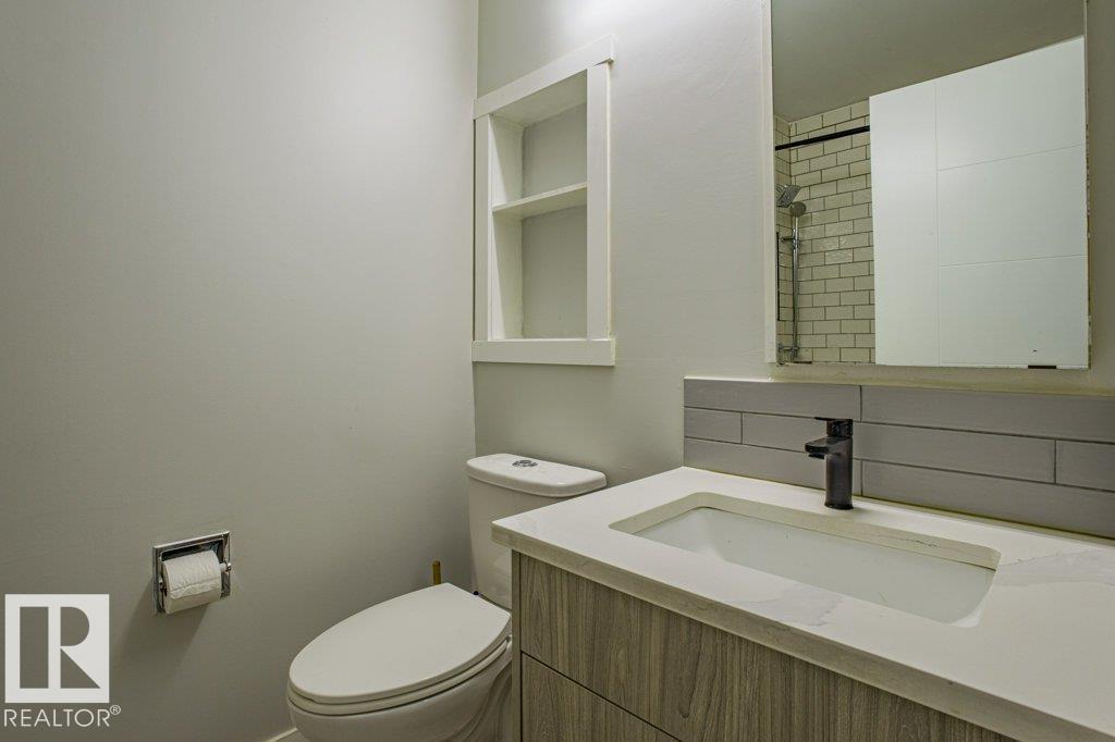 52 Jefferson Rd Nw Nw, Edmonton, Alberta  T6L 6R9 - Photo 25 - E4465001