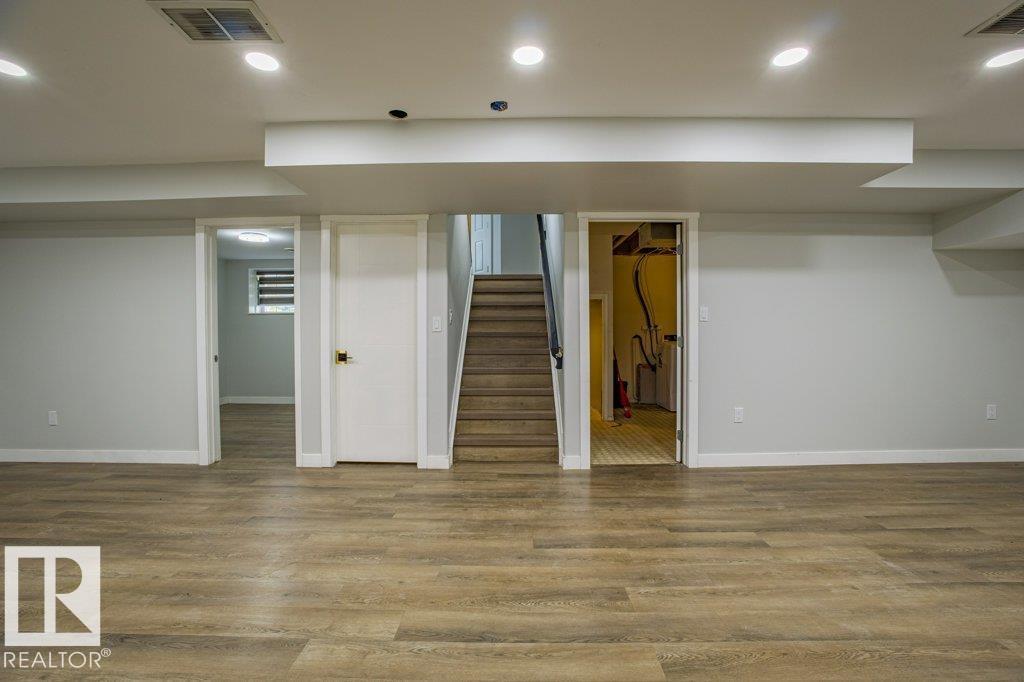 52 Jefferson Rd Nw Nw, Edmonton, Alberta  T6L 6R9 - Photo 26 - E4465001