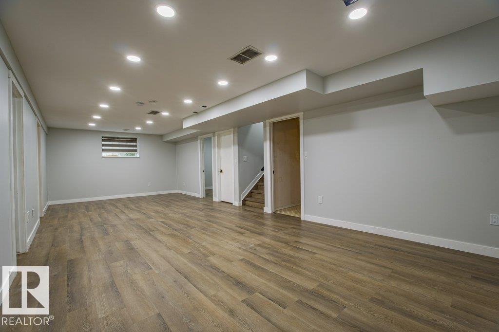 52 Jefferson Rd Nw Nw, Edmonton, Alberta  T6L 6R9 - Photo 27 - E4465001