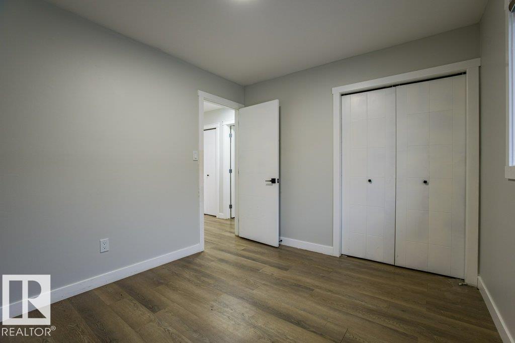 52 Jefferson Rd Nw Nw, Edmonton, Alberta  T6L 6R9 - Photo 28 - E4465001