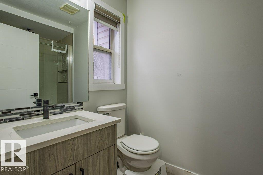 52 Jefferson Rd Nw Nw, Edmonton, Alberta  T6L 6R9 - Photo 29 - E4465001