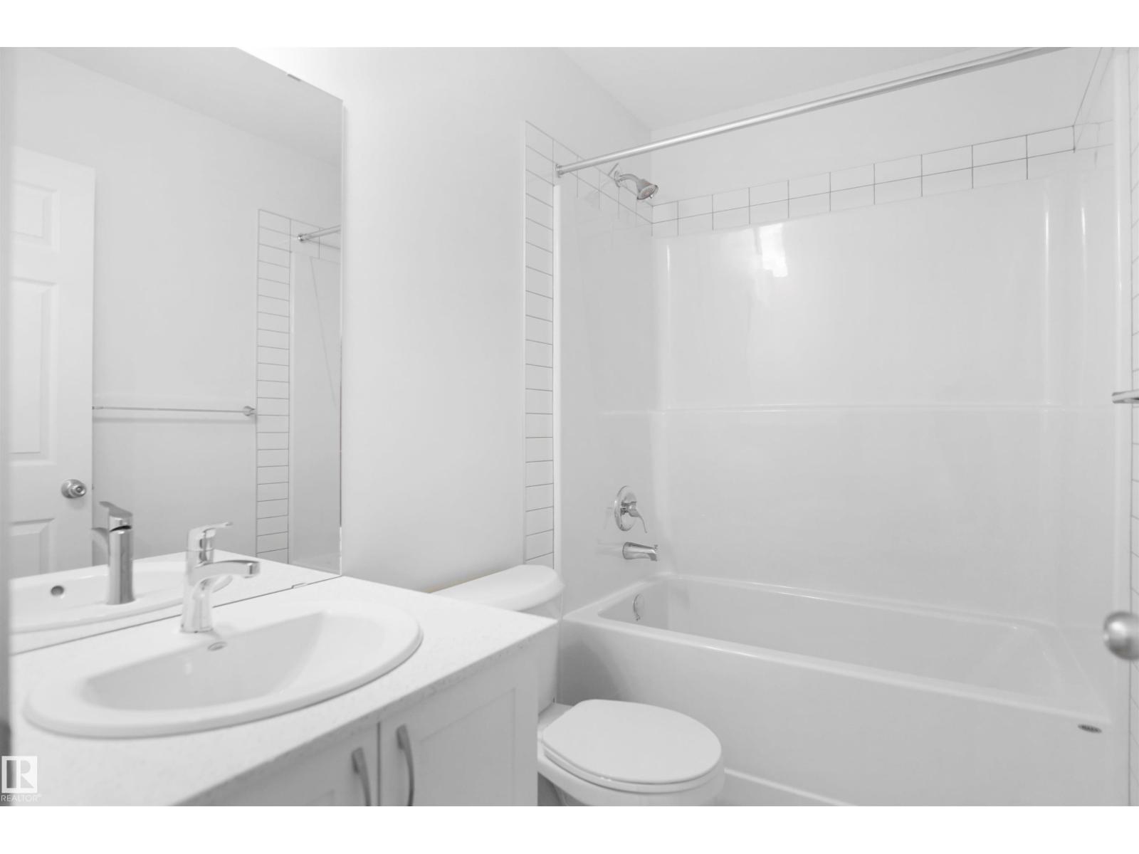 8448 183 Av Nw, Edmonton, Alberta  T5Z 0X3 - Photo 28 - E4465002