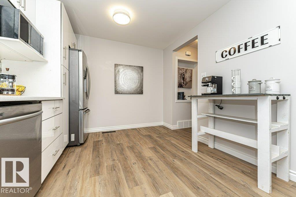 13229 85 St Nw, Edmonton, Alberta  T5E 2Z7 - Photo 11 - E4465005