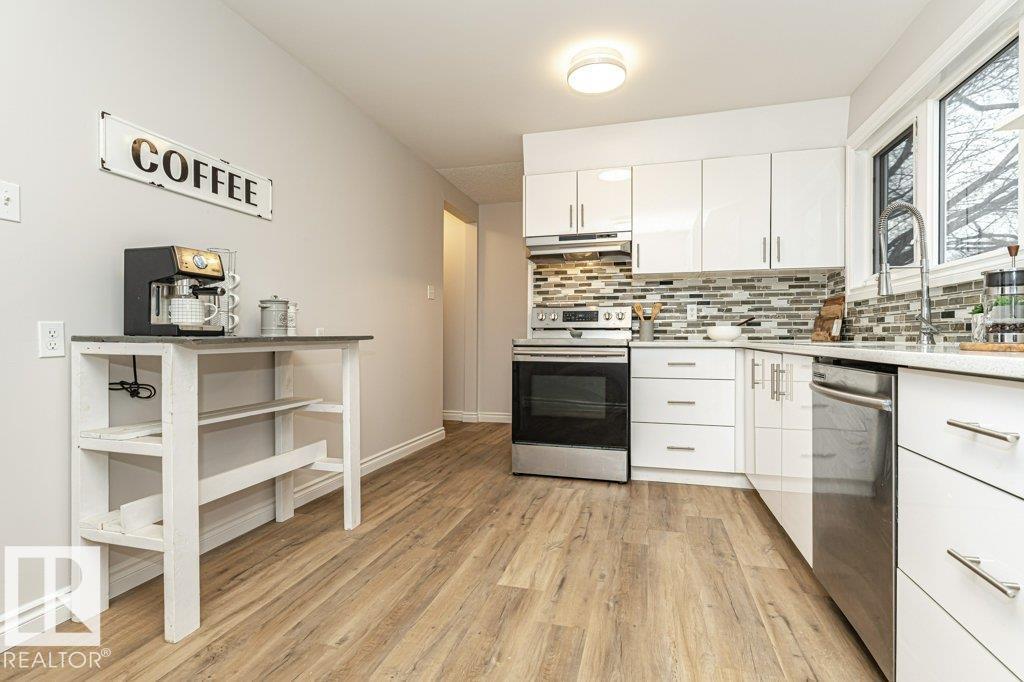 13229 85 St Nw, Edmonton, Alberta  T5E 2Z7 - Photo 12 - E4465005