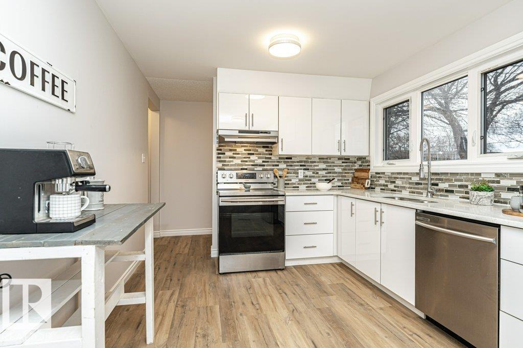 13229 85 St Nw, Edmonton, Alberta  T5E 2Z7 - Photo 13 - E4465005