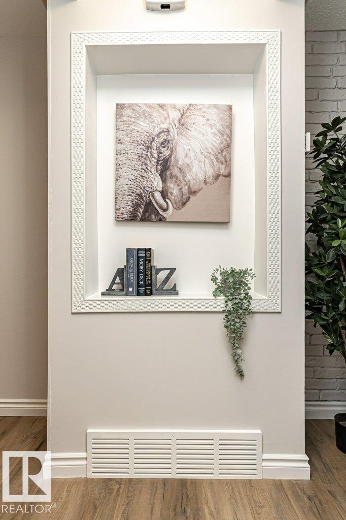 13229 85 St Nw, Edmonton, Alberta  T5E 2Z7 - Photo 16 - E4465005