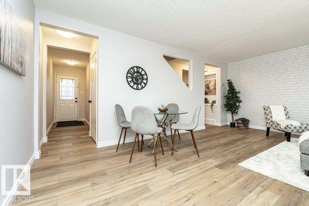 13229 85 St Nw, Edmonton, Alberta  T5E 2Z7 - Photo 2 - E4465005