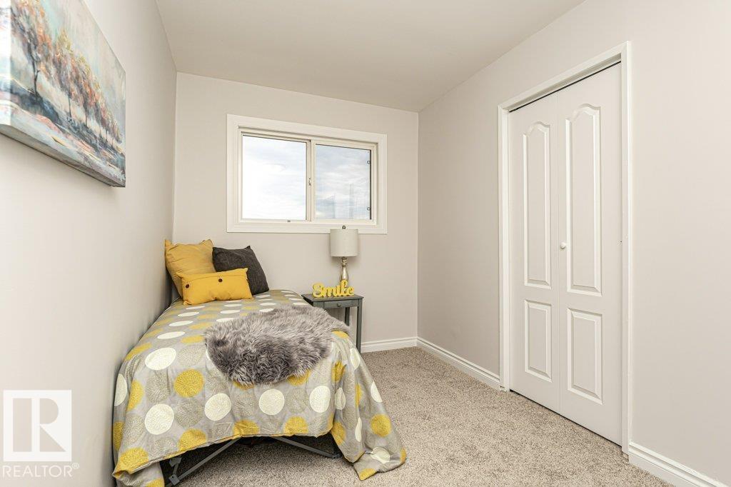 13229 85 St Nw, Edmonton, Alberta  T5E 2Z7 - Photo 27 - E4465005