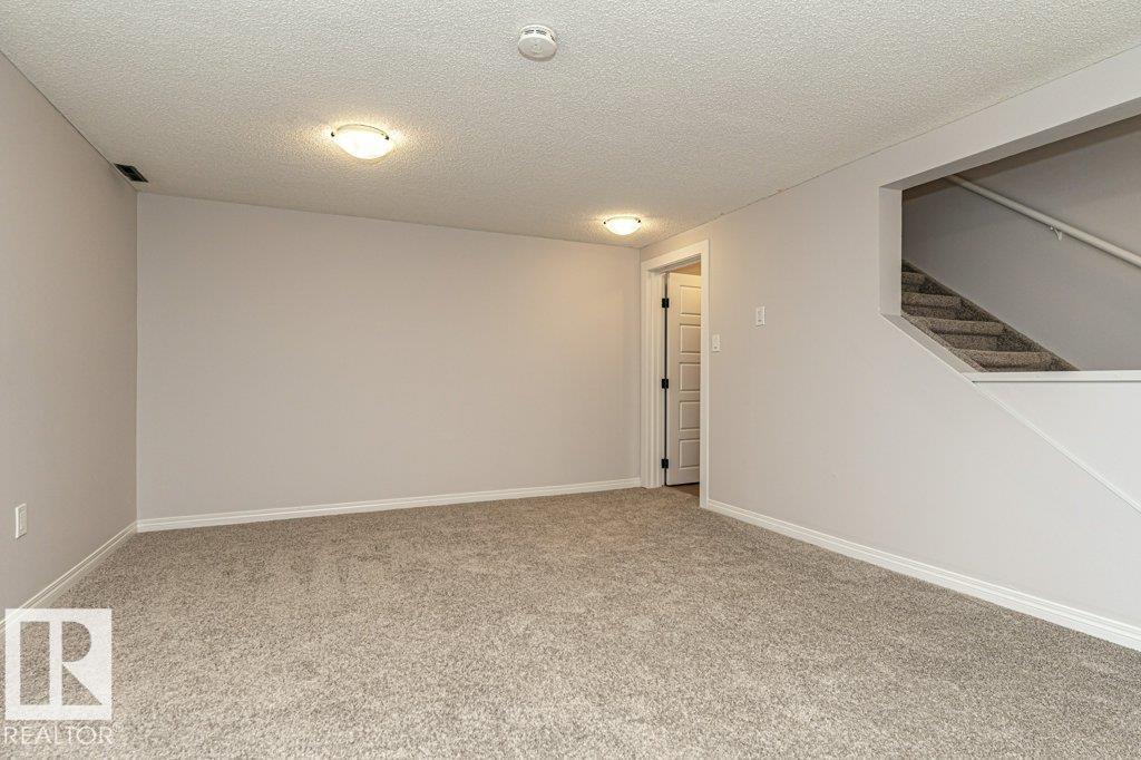 13229 85 St Nw, Edmonton, Alberta  T5E 2Z7 - Photo 29 - E4465005