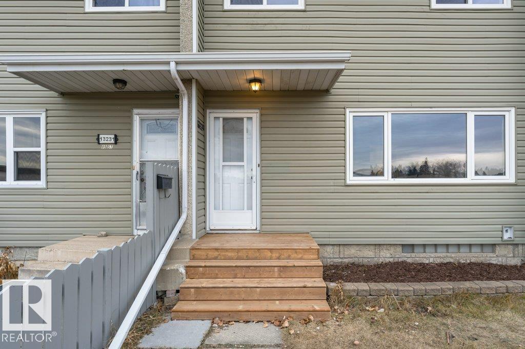 13229 85 St Nw, Edmonton, Alberta  T5E 2Z7 - Photo 37 - E4465005