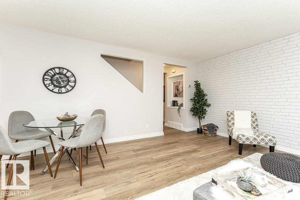 13229 85 St Nw, Edmonton, Alberta  T5E 2Z7 - Photo 7 - E4465005