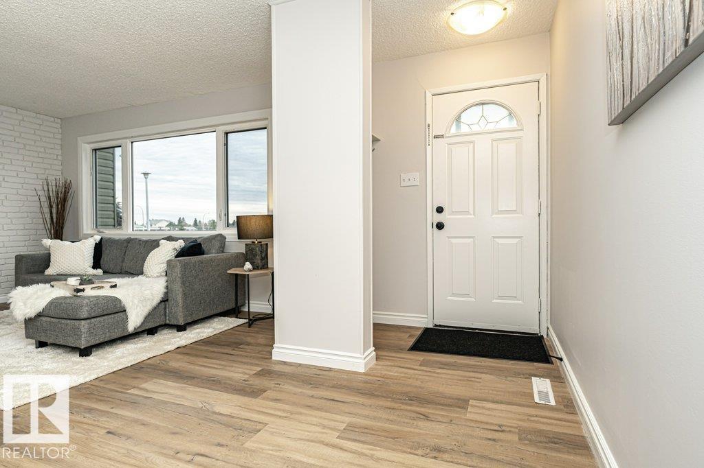 13229 85 St Nw, Edmonton, Alberta  T5E 2Z7 - Photo 8 - E4465005