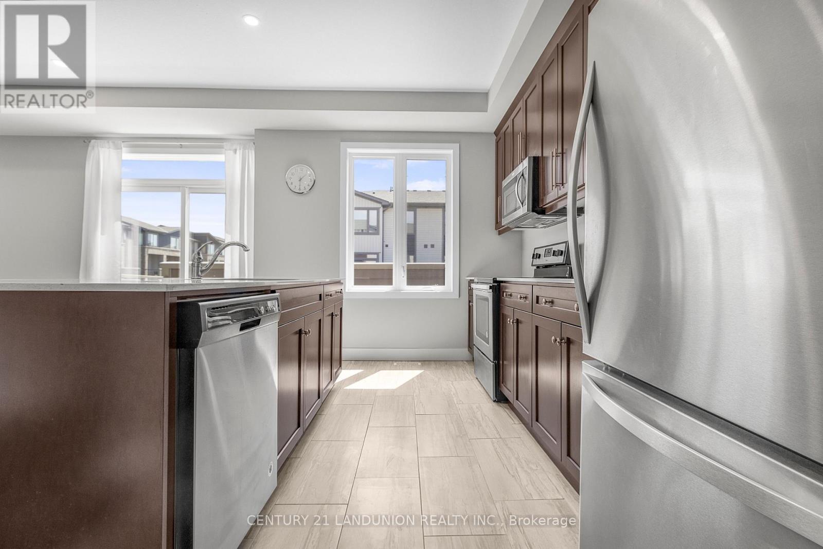 98 - 1960 Dalmagarry Road, London North, Ontario  N6G 0T8 - Photo 15 - X12519502