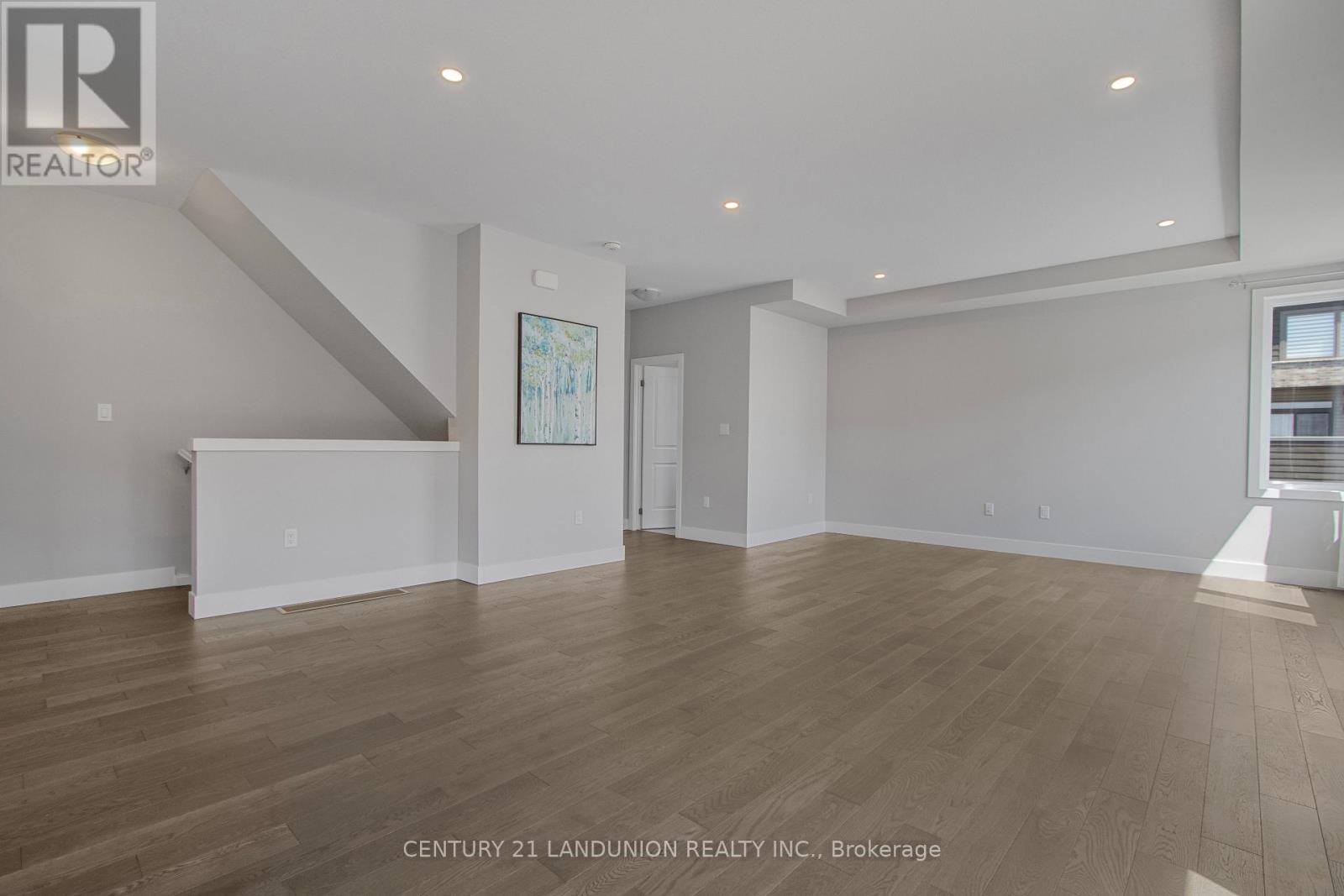 98 - 1960 Dalmagarry Road, London North, Ontario  N6G 0T8 - Photo 16 - X12519502