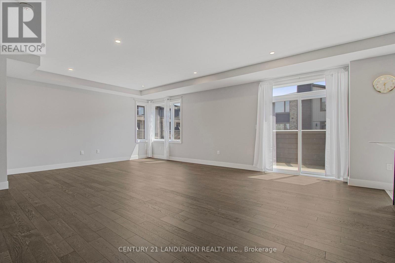 98 - 1960 Dalmagarry Road, London North, Ontario  N6G 0T8 - Photo 17 - X12519502