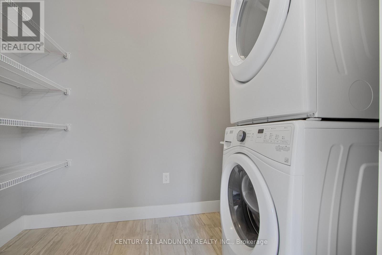 98 - 1960 Dalmagarry Road, London North, Ontario  N6G 0T8 - Photo 19 - X12519502