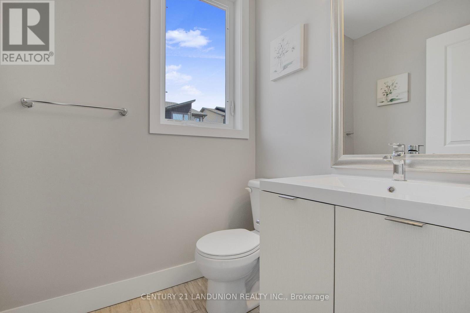 98 - 1960 Dalmagarry Road, London North, Ontario  N6G 0T8 - Photo 20 - X12519502